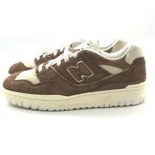 New Balance Aime Leon Dore 550 Bb550Db1 27 Fli40 2