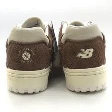 New Balance Aime Leon Dore 550 Bb550Db1 27 Fli40 3