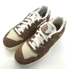 New Balance Aime Leon Dore 550 Bb550Db1 27 Fli40 4