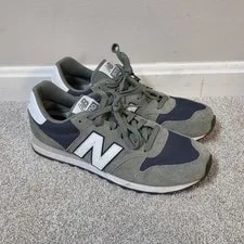 New Balance — New Balance 500 GM500SE ’S Size 11 Running Shoes — Sneaker — resale