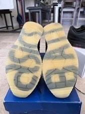 Asics Gel Lyte III 3 Bait Nightmare Size 11 / Worn Once! Excellent Condition 2
