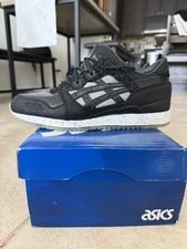 Asics Gel Lyte III 3 Bait Nightmare Size 11 / Worn Once! Excellent Condition 3
