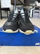 Asics Gel Lyte III 3 Bait Nightmare Size 11 / Worn Once! Excellent Condition 4