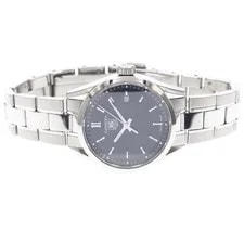 TAG Heuer Carrera Heritage CAS2114 TO263245 2