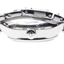 TAG Heuer Carrera Heritage CAS2114 TO263245 3