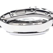 TAG Heuer Carrera Heritage CAS2114 TO263245 4