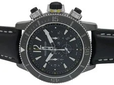 Jaeger-lecoultre Q178T471 2