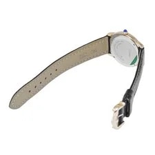 Cartier Ronde Solo de SM W6700355 Silver 716600 4