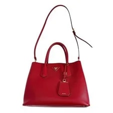 Prada BN2775 2Way 2