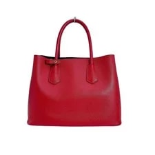 Prada BN2775 2Way 3