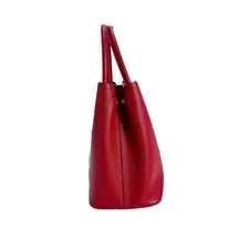 Prada BN2775 2Way 4