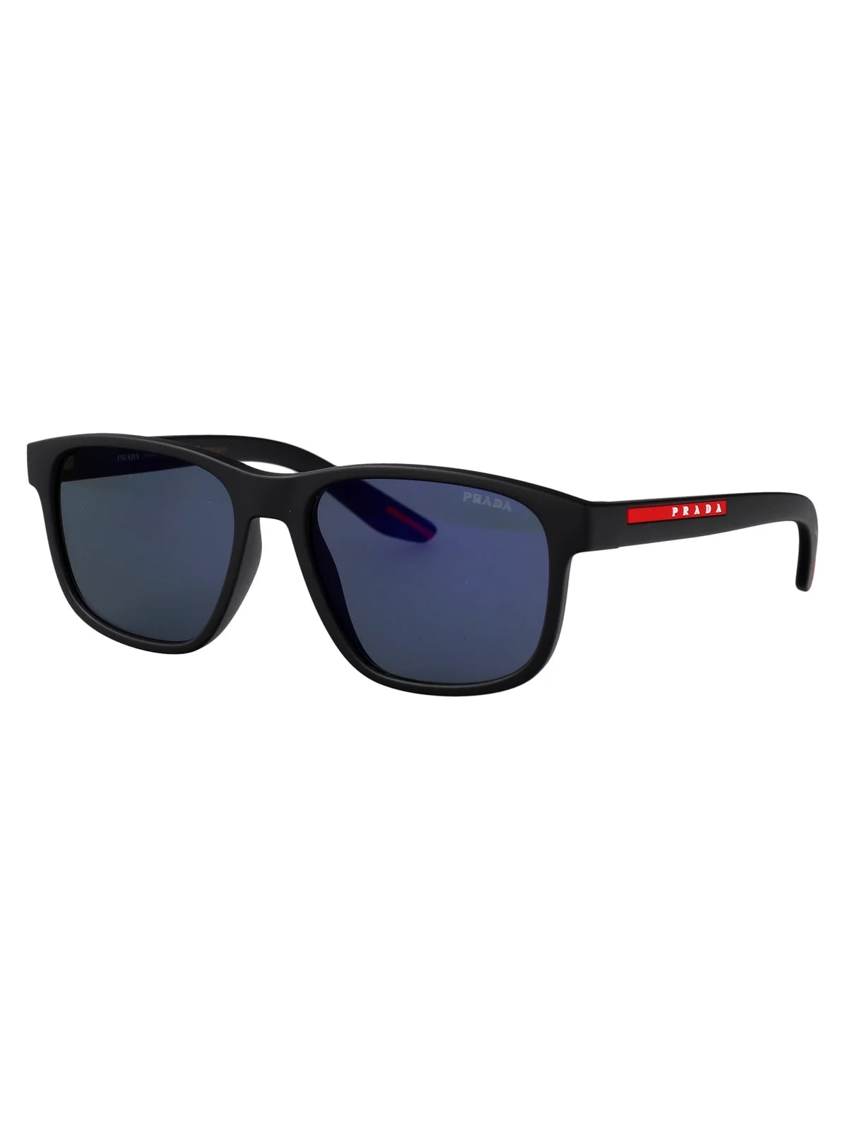 Prada 0ps Injected Sunglasses — 2