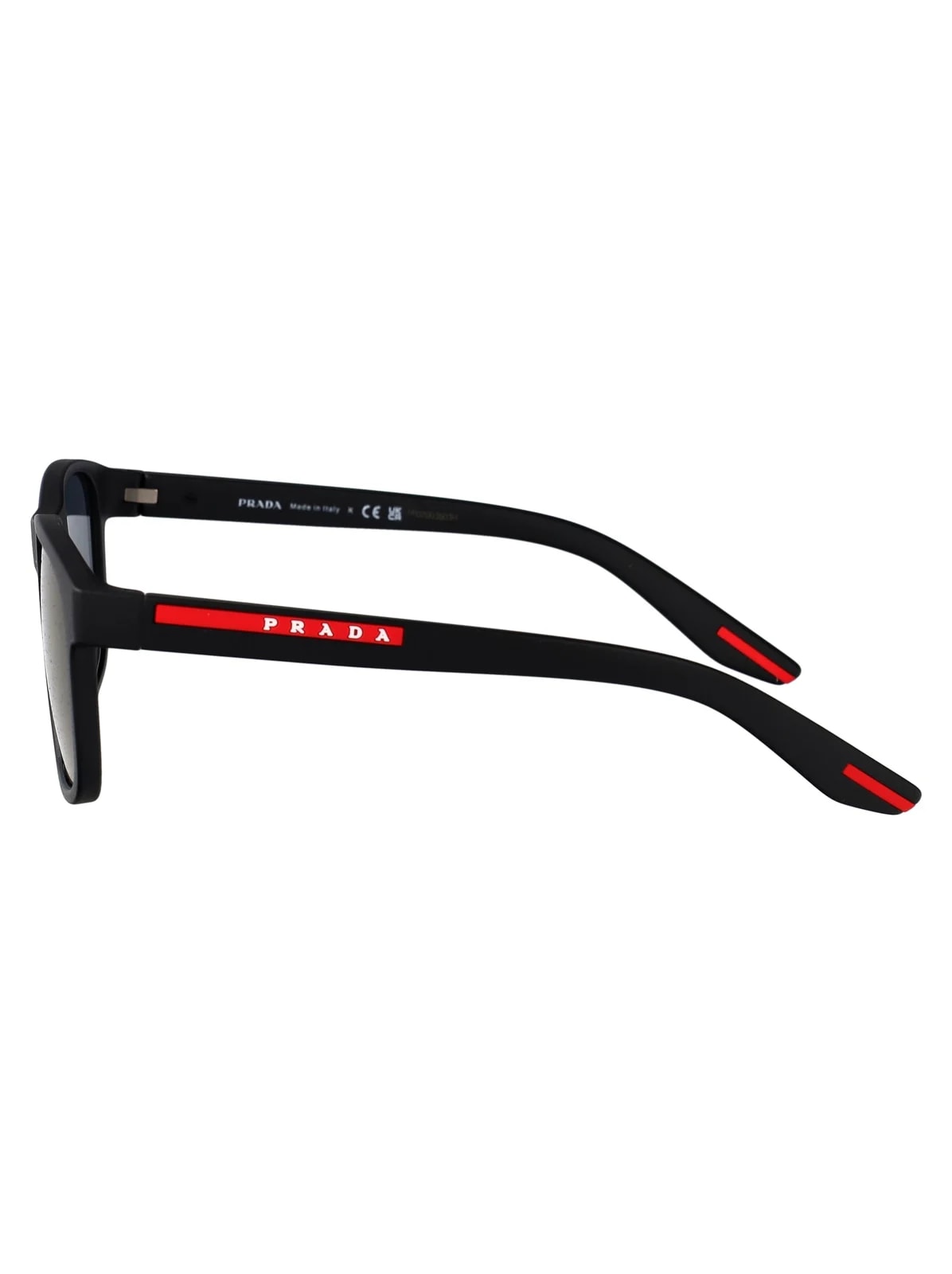 Prada 0ps Injected Sunglasses — 3