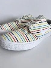 Nike SB Zoom Stefan Janoski RM Stripes 2