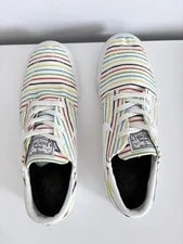 Nike SB Zoom Stefan Janoski RM Stripes 3