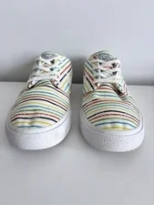 Nike SB Zoom Stefan Janoski RM Stripes 4