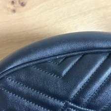 Gucci Marmont GG Logo Body 976851 4