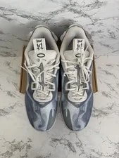 Puma MB.04 Lo Team Feather Basketball Shoes LaMelo 312174-03 ’s 4