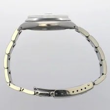 Rolex Oysterdate 6694 TO301950 3