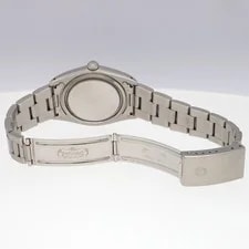 Rolex Oysterdate 6694 TO301950 4
