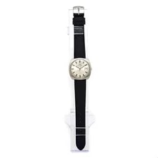 IWC Old International 822AD TO301390 2