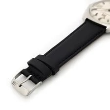 IWC Old International 822AD TO301390 3