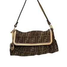 Fendi Baguette Light (ch080326a1r) 2