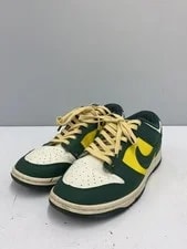Nike Dunk Low Se 27Cm G4C72 2