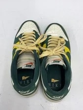 Nike Dunk Low Se 27Cm G4C72 3