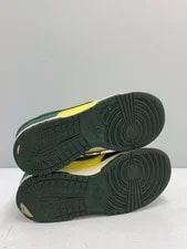 Nike Dunk Low Se 27Cm G4C72 4