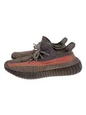Adidas — Adidas Low Cut 29cm gw0089 — Sneaker — resale