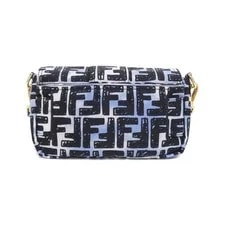 Fendi Mini Baguette 8BR784 Adbd r42_0711 2