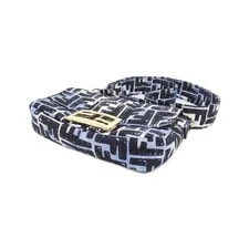 Fendi Mini Baguette 8BR784 Adbd r42_0711 3