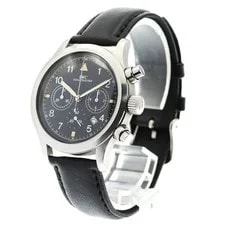 IWC Flieger IW374002 TO303463 2
