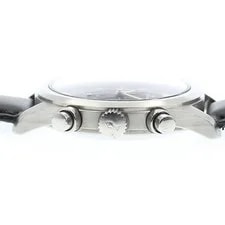 IWC Flieger IW374002 TO303463 3