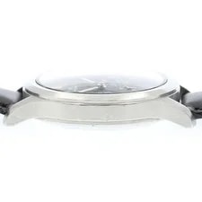IWC Flieger IW374002 TO303463 4