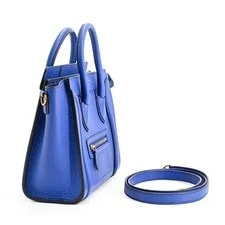 Celine Luggage 189243 6220223 From Japan 2