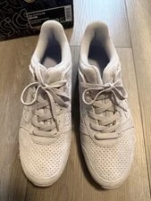 Ronnie Fieg X Asics Gel Lyte III 1201A224 the Palette Avalanche M 10 2
