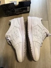Ronnie Fieg X Asics Gel Lyte III 1201A224 the Palette Avalanche M 10 4