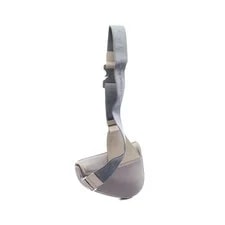 Christian Dior Saddle Body #RCB2628 2