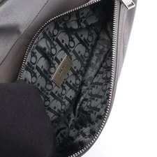 Christian Dior Saddle Body #RCB2628 3