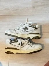 New Balance — 8.5US New Balance 550 Aime Leon Dore — Sneaker — resale