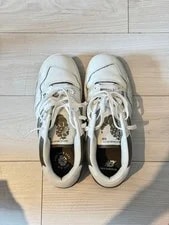 8.5US New Balance 550 Aime Leon Dore 3