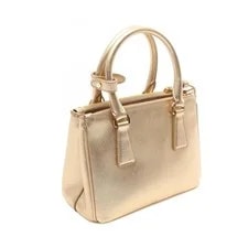 Prada Galleria 2WAY 1BA906 #MMB2591 2