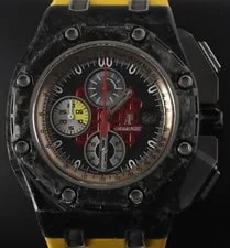 Audemars Piguet Royal Oak Offshore Chronograph 44mm Grand Prix 26290IO 2