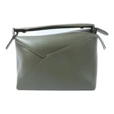 Loewe Edge Puzzle Small 2 Way 2