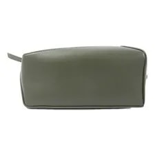 Loewe Edge Puzzle Small 2 Way 4