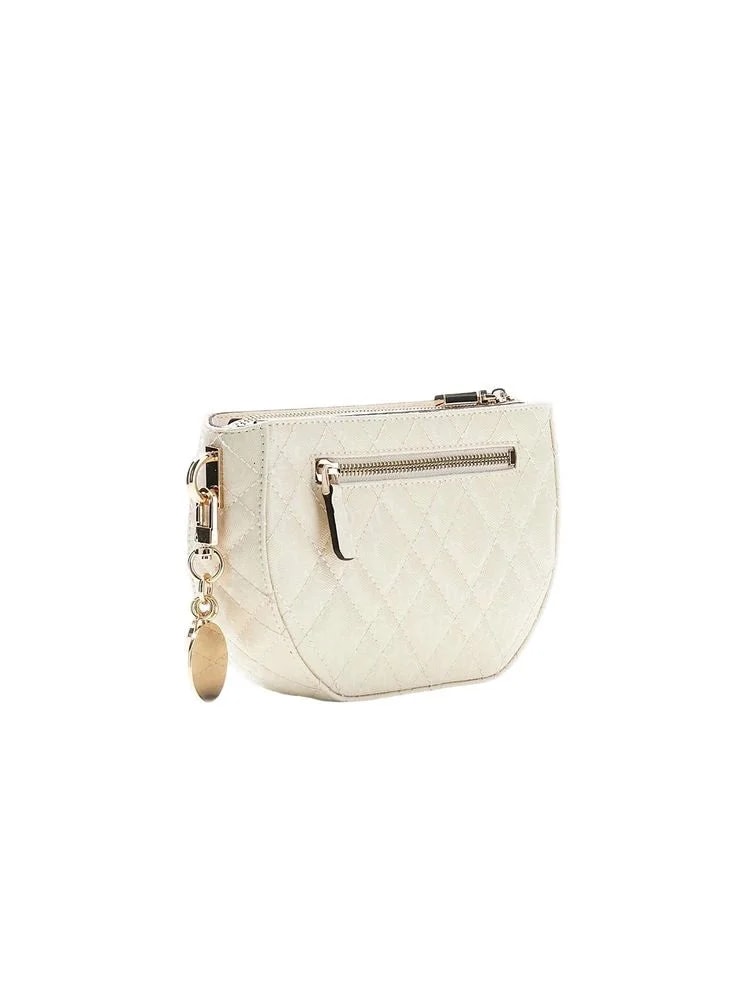 Guess Isemay Mini — 2