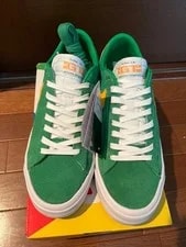 10.5US Nike Sb Blazer 2