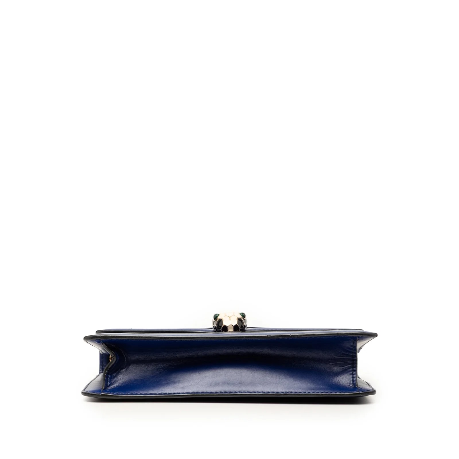 Small Serpenti Forever Chain Crossbody 3